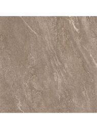 ��������������� ������ Alma Ceramica Angara (600x600) ���������� GFU04ANG44R (��.�)