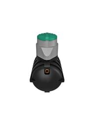   U 2000 oil (199513052220) ,   121.2000.899.1