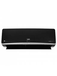 Инверторная сплит-система Ballu Platinum ERP DC Inverter Black Edition до 35 м2, BSPI-13HN8/BL/EU
