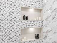 ������ ��������� AZORI Polar (201�505) ������, ����� (��.�.)