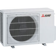 ����������� �����-������� Mitsubishi Electric MSZ-AP35VGK+MUZ-AP35VG �� 35 ��.�., 3,5 ���, Wi-Fi