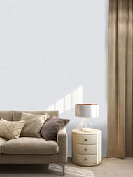 ���� ��������� �� ��������� Wall Up Bright Whisper (1.06x10.05) �����, ����� W189103 (���.)