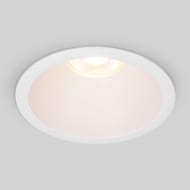 ������� ������������ ���������� Elektrostandard Light LED 3005 a060169, �����