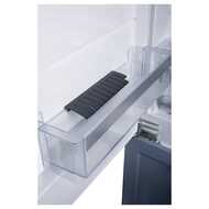   Korting KSI 17887 CNFZ (5401772545) , Full NoFrost