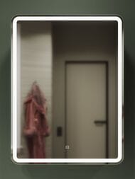   SANCOS Diva (600150800) ,2 ,, , DI600