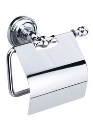 Migliore Mirella ��������������� ��������, ���� 17230 (ML.MRL-M059.CR)