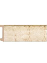   DECOMASTER D235-80  (17240080)  (.)