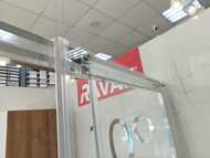 ������! ������� ������ RAVAK 10� 10AP4 (1200�900) ���������� �����, ��������� ������