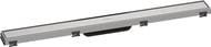 Hansgrohe RainDrain Match ������� ����� ����� ��� ���� 80��, �������.�� ������, ��� ����� 56038800