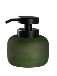 ������� ��� ������� ���� RIDDER Samira ����������, �������� ������, ����: ����-������ 2175525