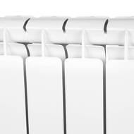 �������� STOUT Bravo 500 10 ������, �����������,������ ������ �����., �����, SRA-0120-05001