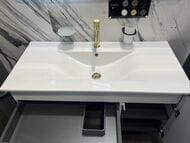 ������! ����� � ������������ IDDIS Bild 1003�452�500 2 �����, 1 ������, �����-����� BIL10G0i95K