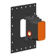 ���������� ����� Gessi 38473 ��� ��������� �� 2 ������, ����