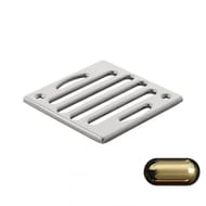 �������� ������� ����� �� 150�� (����), ����: ������� ����