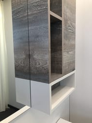 �������-���� COMFORTY �����-120 (11801�800�140) ���������, ��� ������� 00004137136