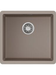 ����� Omoikiri KATA 44-U SA (440�420�217) ����������� ������, ������� 4993423