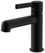    VODA Column Black CLM26MB ,  , :  