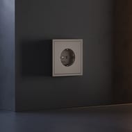 �������� ��� ������� � ����������� Voltum S70 VLS000614, ��������