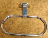 ������! ������������������ �������� RAVAK Chrome CR 300.00