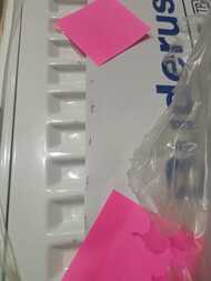 ������! �������� �������� BUDERUS VK-Profil ��� 21 ���:300�1600�66 ������ ����������� 3/4" 1440��