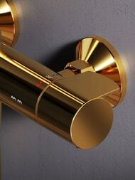 ������� ������� AM.PM X-Joy F0785A499 ���������-���������, ������� � ������ ���, ������