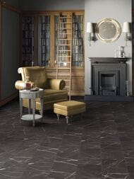  - SPC Tarkett BASS HOUSE GENE (3005804) 33, ,  257057003 (..)