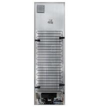 ����������� Schaub Lorenz SLU S379G4E (595�650�2010) ������������, Full No Frost, ����. �����