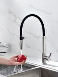 ��������� ��� ����� HALT, ������������� �����, Ha214021-BS, Paulmark