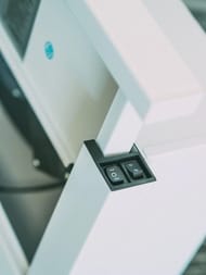 ������� LEX HUBBLE G 500 WHITE (500�430) 650 �3/�, 103 ��, ����� CHAT000034