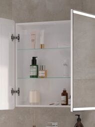 �������-���� ��������� Soldi 800�800�150 � ����������, ��������� ������