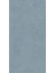 ������ ��������� KERAMA MARAZZI ���� (300�600�9) ����� ������� 11220R (��.�.)