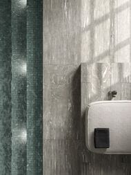 ��������������� ������ ITALON Skyfall Grigio Alpino RET (200�1600) �����-�����, 610010001873 (��.�.)