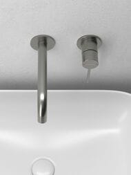 ��������� ��� �������� Abelsberg Fluida ERF75105BN �� �����, �����