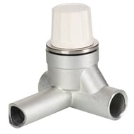 ������ ���������������� VALTEC ��� �������� �����, VT.035.L.04