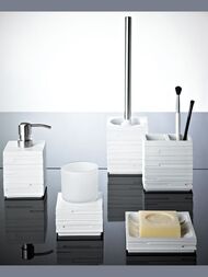     Brick ,  , :  22150501