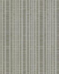 ���� ��������� �� ��������� VALENTIN YUDASHKIN 5 (1,06�10,05) ���������, �������� 86038 (���.)