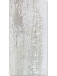  - SPC CronaFloor Stone  (6003004) 43,  ZH-81127-2 (..)