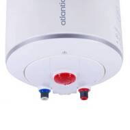 ��������������� ATLANTIC Slim O'PRO PC 30 (623�338�345) ������������, 30�, 2 ���,   831042