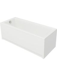 ����� ��������� Cersanit LORENA (1500�700�445) �������������, ����� 63321/64531