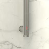 ������ �������� ����������� ��� ��� ������� d 28 ��, ����� 071-1522-0028