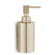 ��������� ��� ������� ���� Boheme Uno ���������, ������ ������� 10977-MG