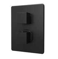    Paini Dax-R , , .,  . 84PZ690TH