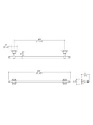 - L-600  Devon&Devon Jubilee JB108CR 