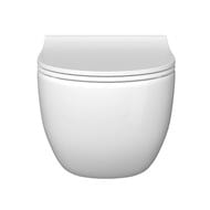 ������ ��������� Vitra Sento 365�540�340 ��� �������,��������. ����.,������������ 7748B003-0075