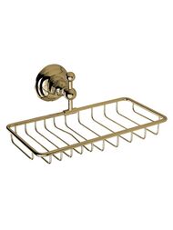 - Nicolazzi Classica ,  1493BZ