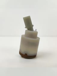 �������� Paini ��� ���������, D25 �� 53CC956G25