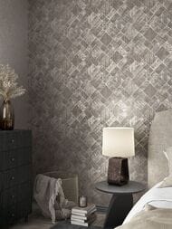 ���� ��������� �� ��������� Marburg Ritus 35411 (1,06�10,05) ����������, ����� (���.)