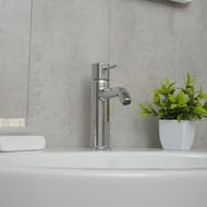 ��������� ��� �������� Mariani Next A00380NS12, ����