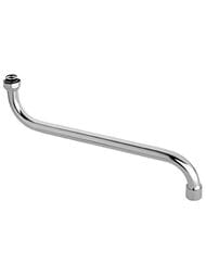 ����� Ledeme 350 ��, � ���������, ������ 3/4", �������, ���� L7135S