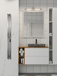 ����������������� Indigo Style Pro 1200�100 ������, ����.�����, Gun Metal LSPRE120-10GNSRt